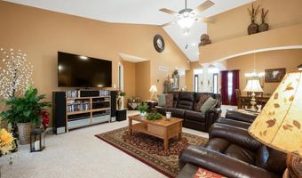 4632 Magnolia Pl, Alton, IL 62002