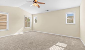 919 Branch Line Ln, Apex, NC 27502