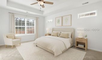 29 Gables Ln, Bluffton, SC 29910