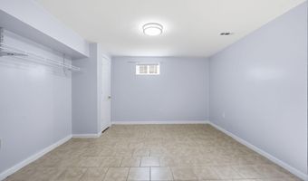 11107 HUDEE Ct, Bowie, MD 20721