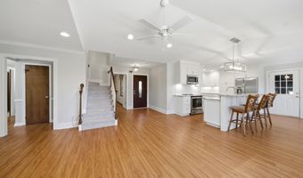 212 Runneymede Dr, Blythewood, SC 29016