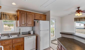 42765 US-180, Alpine, AZ 85920