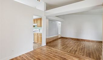 2870 Mahogany Grove Ave, Henderson, NV 89074