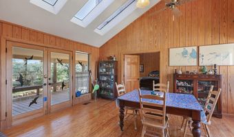 408 Pinon, Alpine, TX 79830