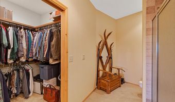 6040 Snowshoe Crk, Avon, MT 59713