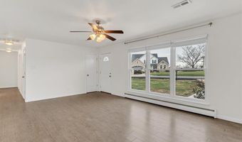 3821 Baeumner Dr, Arnold, MO 63010