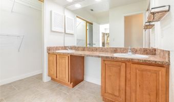 940 DOUGLAS Ave 175, Altamonte Springs, FL 32714