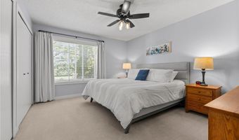 14523 Eureka Ct, Apple Valley, MN 55124