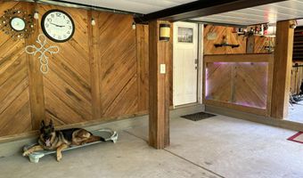191 Wild Turkey Ln, Camden, SC 29020