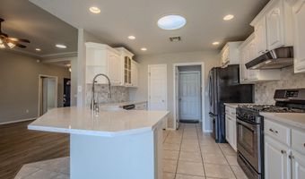 2147 Camino Del Sol, Alamogordo, NM 88310