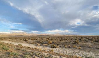 APN 007-200-18, Battle Mountain, NV 89820