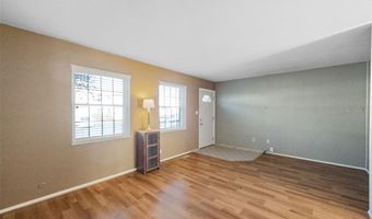 842 Wendevy Ct, Ballwin, MO 63011