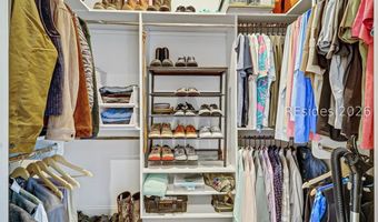 135 Wicklow Dr, Bluffton, SC 29910