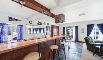 9700 E 148th Pl, Brighton, CO 80602