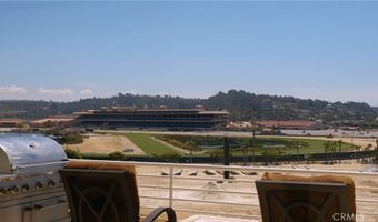 117 Via De La Valle, Del Mar, CA 92014