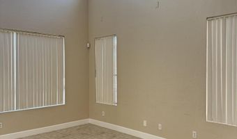 1905 S 113TH Dr, Avondale, AZ 85323