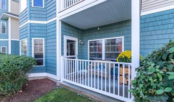 65 Hawthorne Dr 103, Bedford, NH 03110