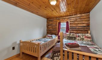 109 Mountain View Rd, Campton, NH 03223