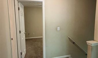 7250 Bridgeport Ct, Austell, GA 30168