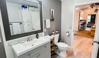 50044 Buck Rd, Aberdeen, MS 39730