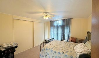 57 East Dr, East Providence, RI 02916