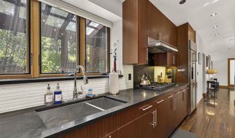 794 TERRACE Dr, Alpine, WY 83128