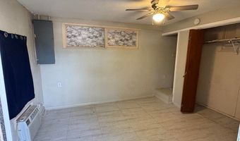 902 W RUNYAN Ave, Artesia, NM 88210