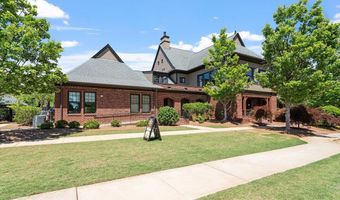 120 Ransomwood Dr, Apex, NC 27539