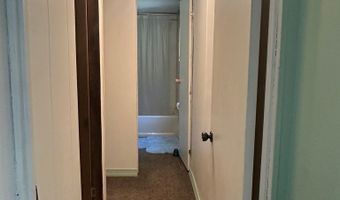 189 Presley Place Dr, Abbeville, AL 36310