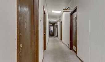 1415 W KAMPS Ave, Appleton, WI 54914