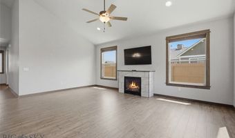 1603 Dillon Ave, Belgrade, MT 59714
