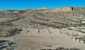 261 Terlingua Ranch Rd, Alpine, TX 79830