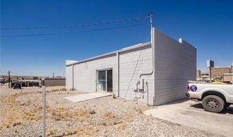 1142 Highway 95, Bullhead City, AZ 86429