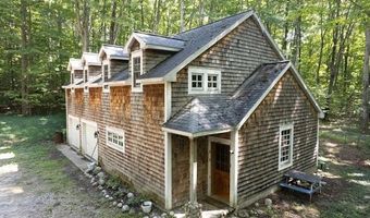 16568 WAGNER Rd, Almira, MI 49650