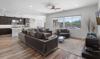 5433 E Barwick Dr, Cave Creek, AZ 85331