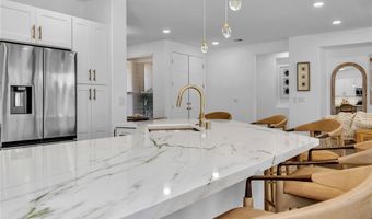 10307 Profeta Ct, Las Vegas, NV 89135