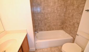 3721 EDMOND Way, Bowie, MD 20716