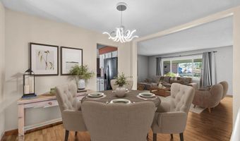 829 E CARLSON St, Cheyenne, WY 82009