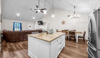 120 Christina Ln, Beebe, AR 72012