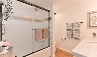 1801 Pine Dr, Arnold, CA 95223
