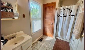 307 Hickory Ln, Batesville, MS 38606