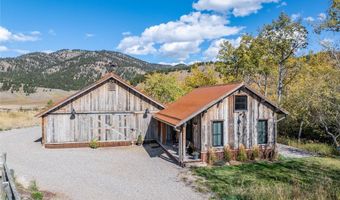 4800 Meadow Ln, Bozeman, MT 59715