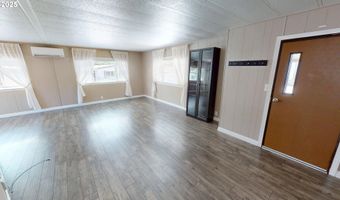 16131 W HOFFELDT Ln 27, Brookings, OR 97415