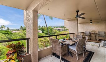 75-5865 WALUA Rd C515, Kailua Kona, HI 96740