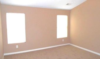 2258 Bigwood Trl, Atlanta, GA 30349