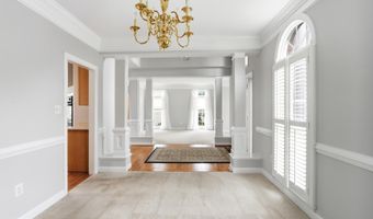 722 COYBAY Dr, Annapolis, MD 21401