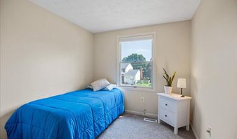 2910 STRATHAVEN Ln, Abingdon, MD 21009