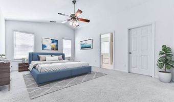 2447 NW Insdale, Acworth, GA 30101