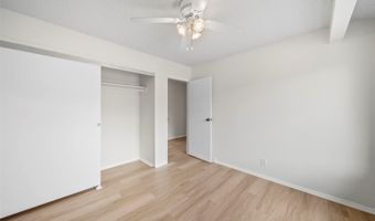 98-1796 Kaahumanu St 61D, Pearl City, HI 96782