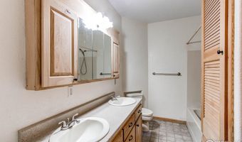 420 E County Road 10, Berthoud, CO 80513